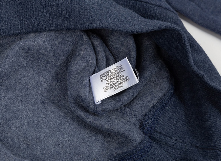 بلوز دورس مردانه US POLO