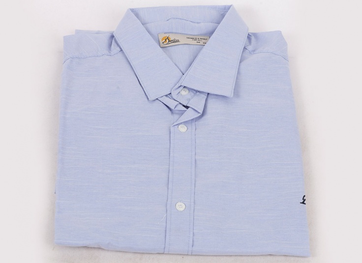 پیراهن مردانه Selin