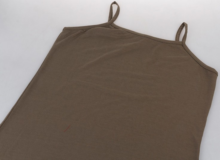 تاپ بندی زنانه Tank