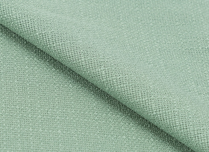 مانتو زنانه