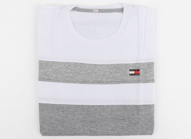 تیشرت پسرانه Tommy