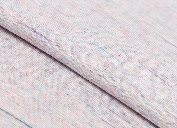 ست بلوز شلوار دخترانه طرح دار