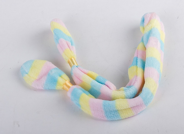 تل فانتزی پولیشی