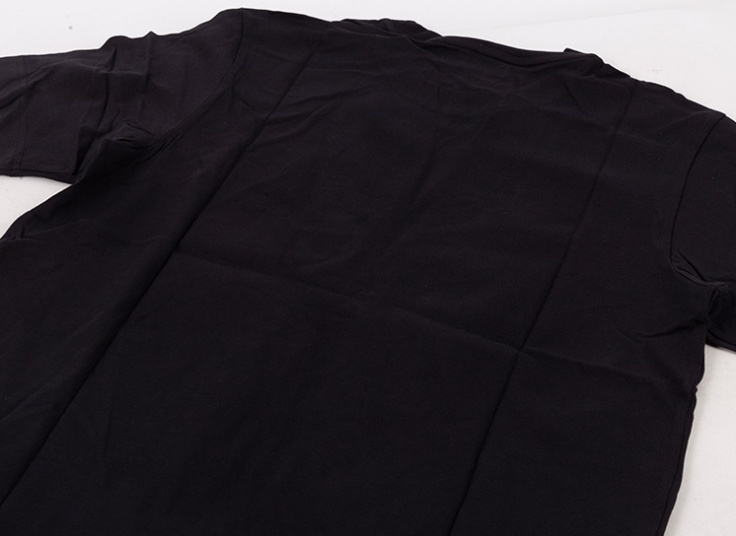 تیشرت مردانه adidas طرح PORSCHE