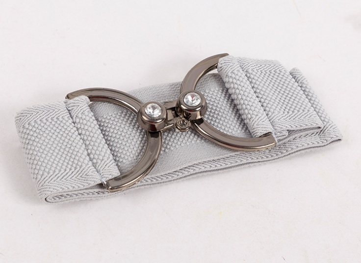 کمربند کشی زنانه