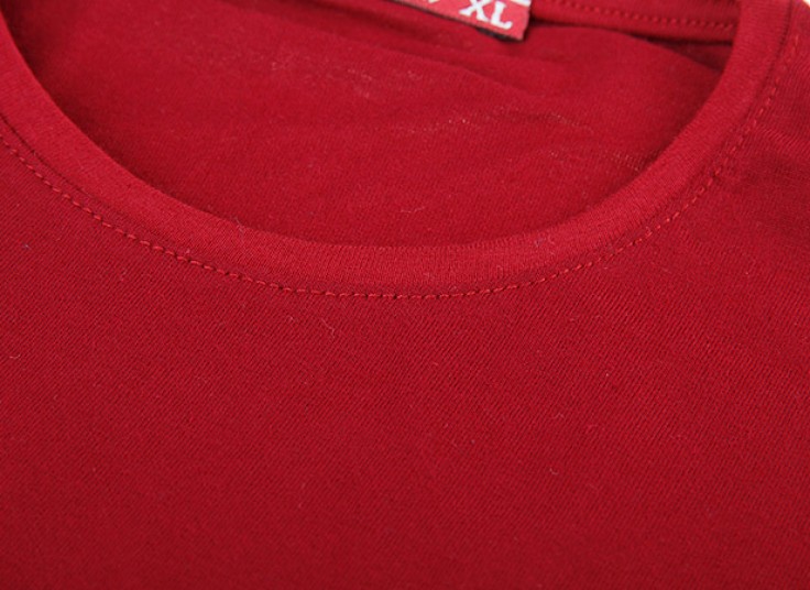 تیشرت مردانه EMPEROR