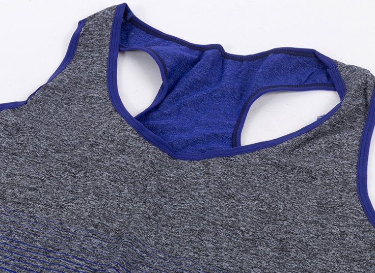 ست ورزشی زنانه GVC