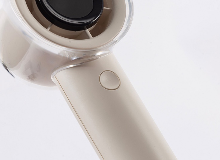 پنکه دستی شارژی Mini Fan