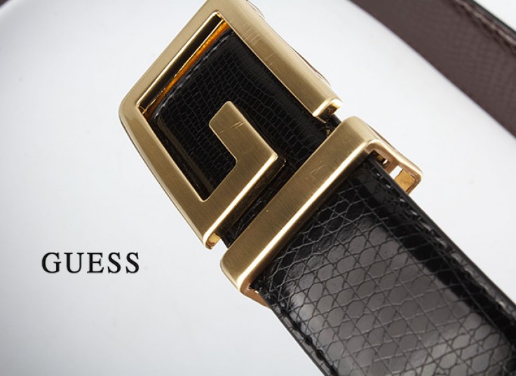 کمربندهای highcopy مردانه