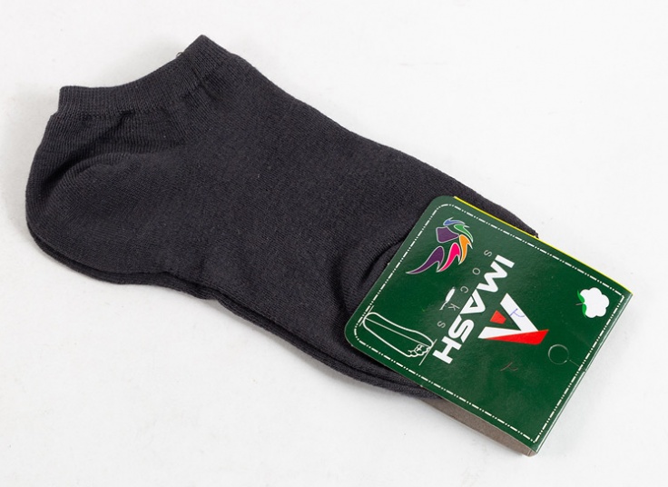 جوراب مچی زنانه Imash