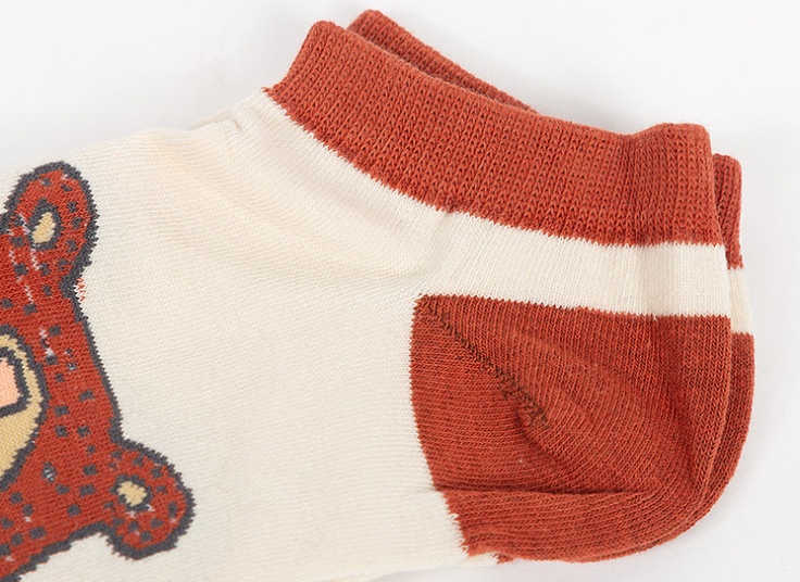 جوراب زنانه Rabbit Socks