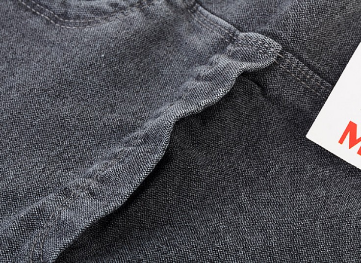 شلوار طرح جین MJ jean