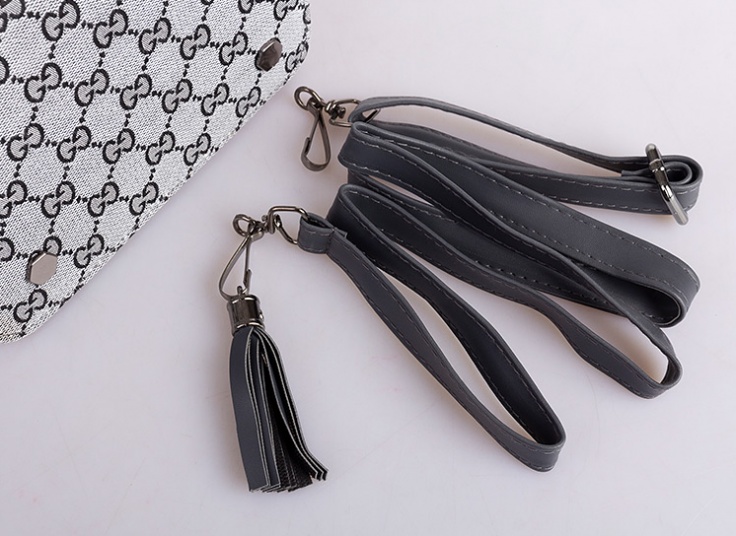 کیف دوشی زنانه Gucci