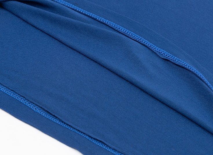 تاپ زنانه Unicorn