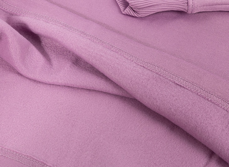 بلوز شلوار تو کرکی Hi Fashion