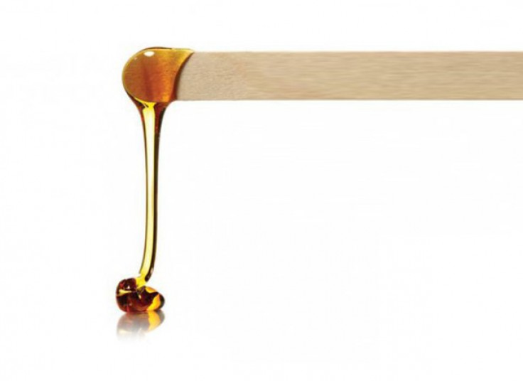 اپیلاسیون کل بدن در سالن لبخند