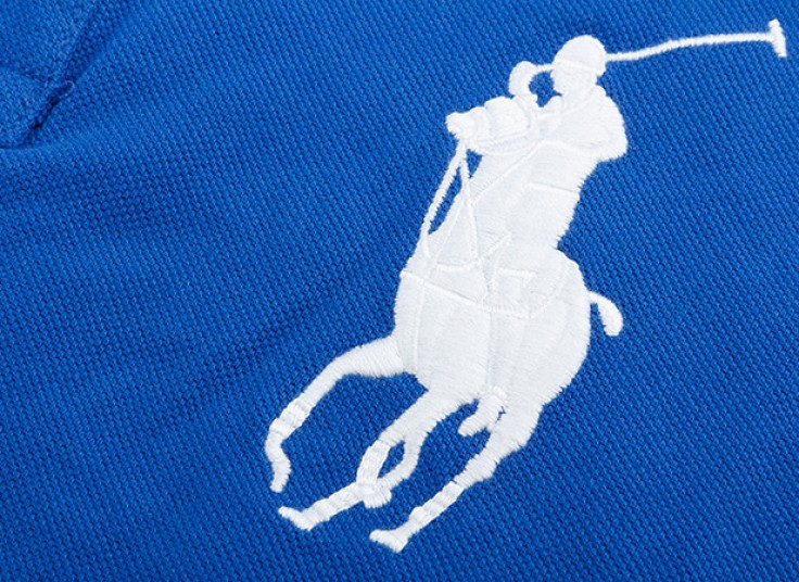 پولوشرت مردانه Polo Ralph Lauren