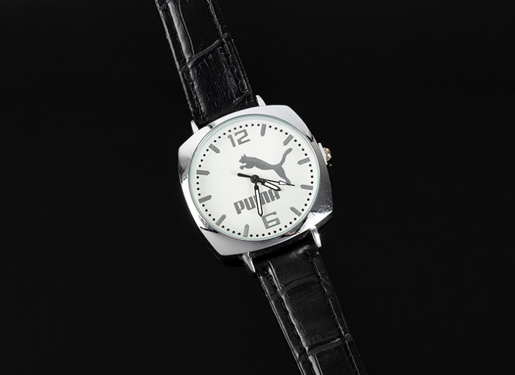 ساعت مچی اسپرت