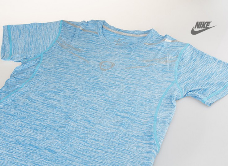 تیشرت ورزشی NIKE