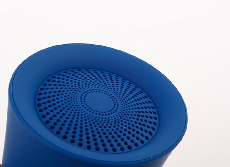 اسپیکر بلوتوث MUSYL