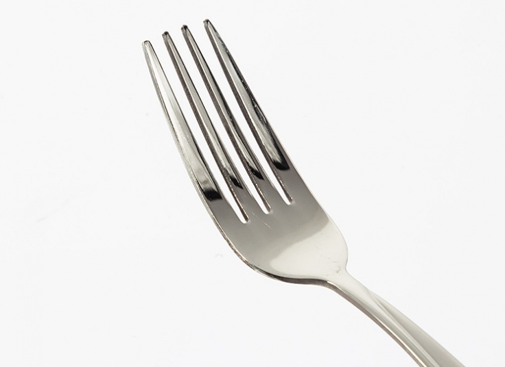 ست قاشق چنگال Uniqui Home