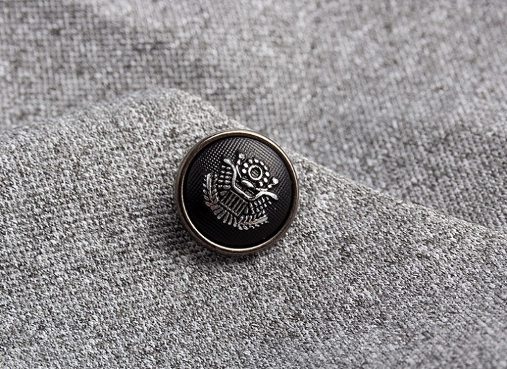 جلیقه رسمی مردانه GUCCI