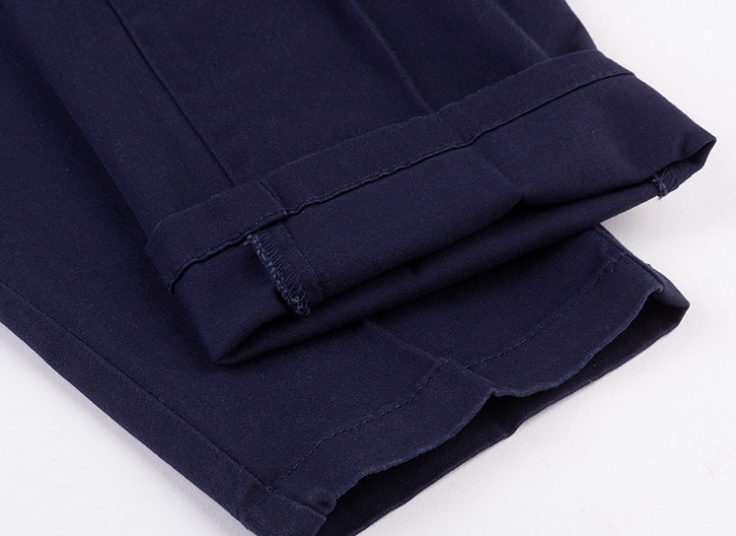 شلوار کتان مردانه Piazza Italia