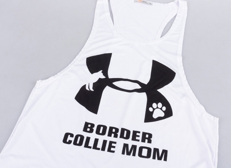 رکابی طرحدار مردانه ORIGINAL