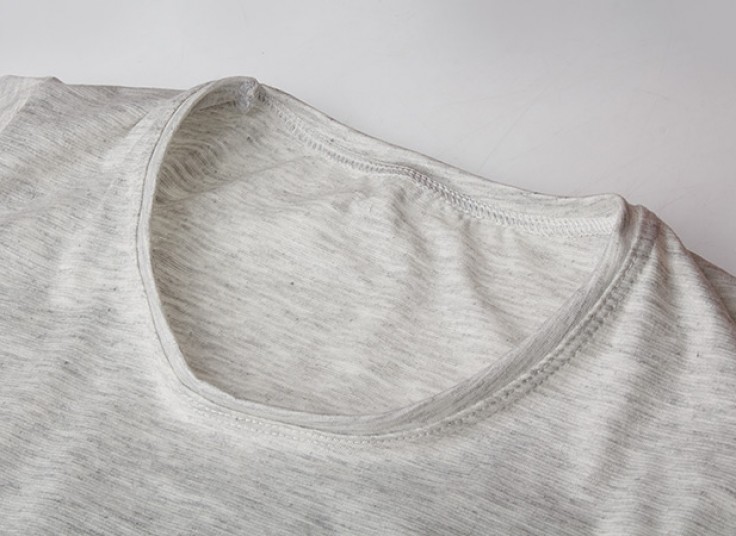 پیراهن اسپرت زنانه BARCODE