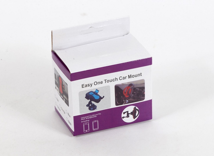 هولدر نگهدارنده موبایل UNIVERSAL