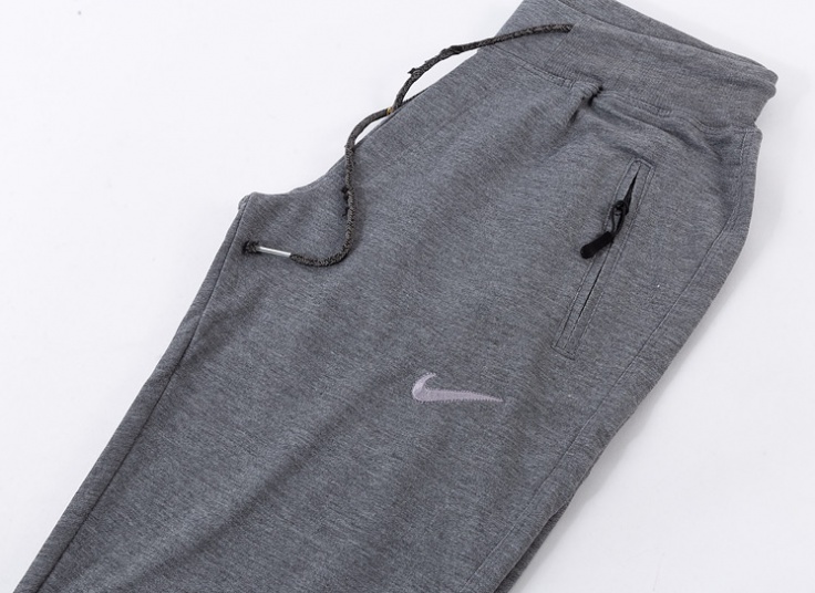 شلوار اسلش مردانه Multi Logo