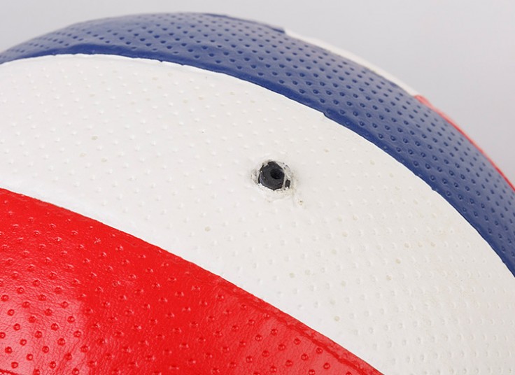 توپ والیبال molten