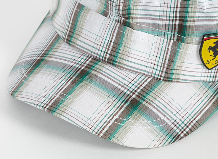 کلاه نقاب دار Multi Brand