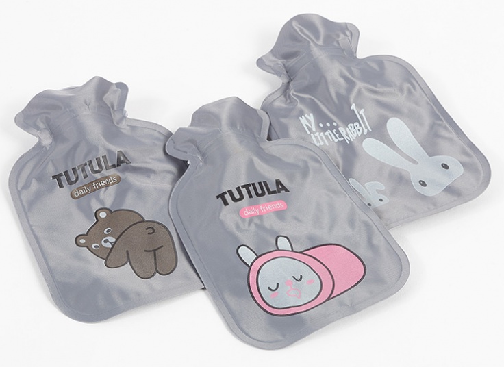 کیسه آب گرم HELLO WARM