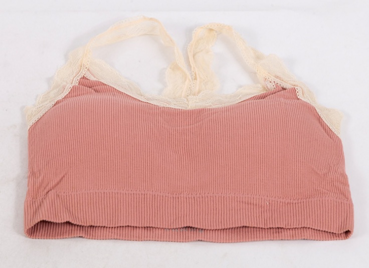 نیم تنه کبریتی