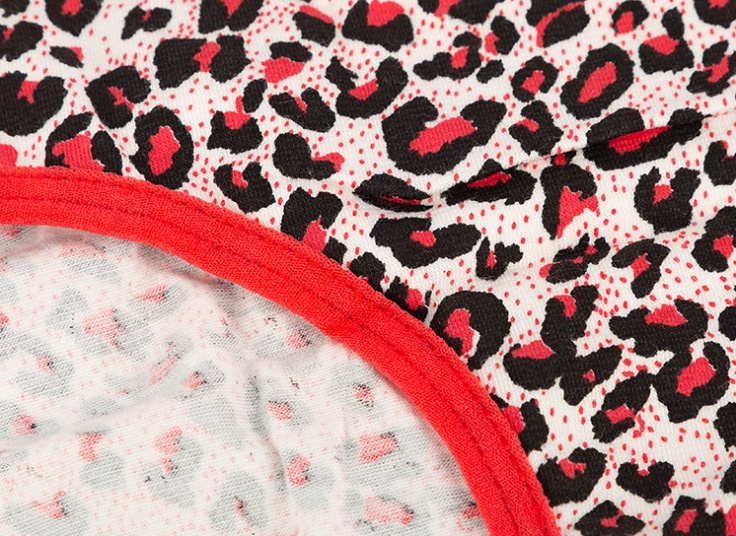 پک 3 عددی لباس زیر Seven