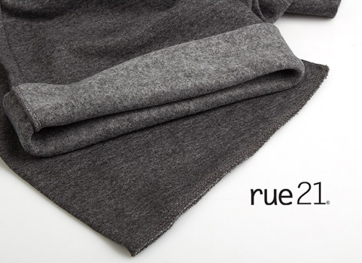 شلوار ورزشی زنانه rue21