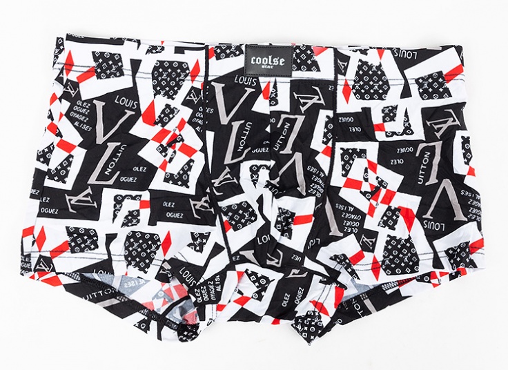 لباس زیر مردانه Coolse