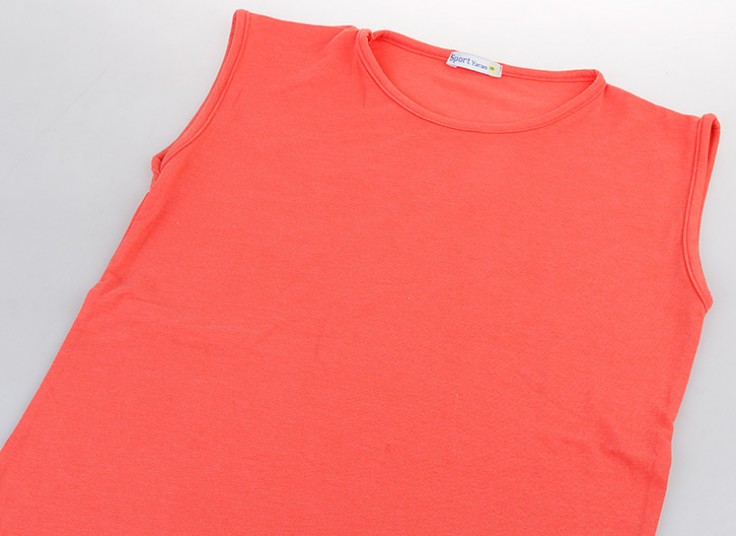 تاپ ویسکوز زنانه