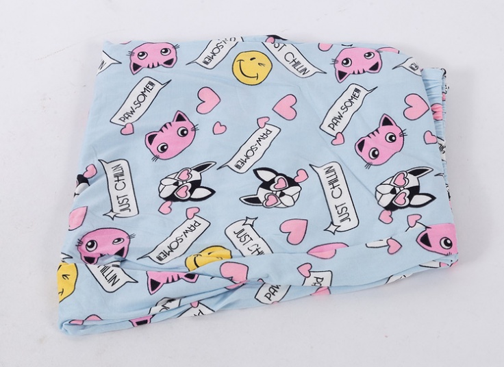 شلوارک زنانه Ledi