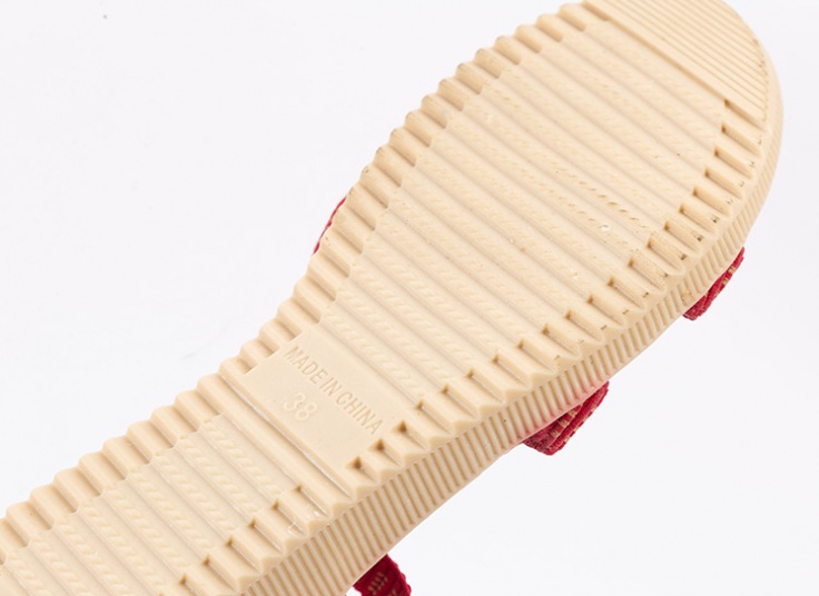 صندل زنانه Noble