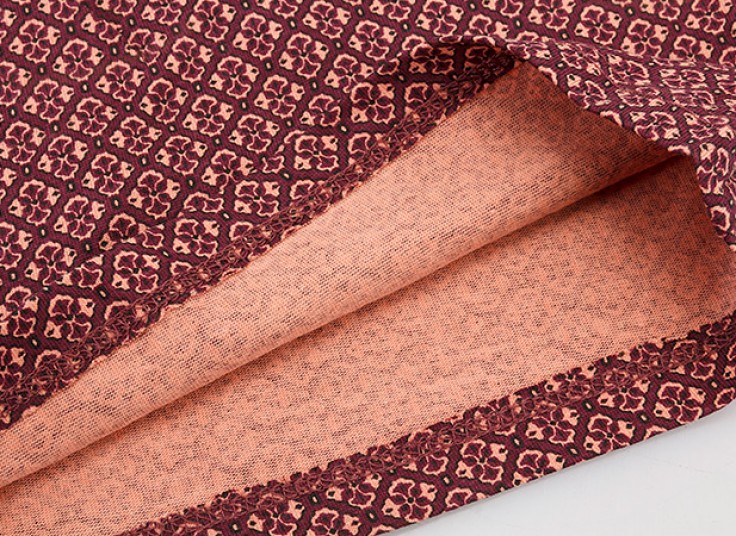 شلوار راحتی سایز بزرگ زنانه Kiabi