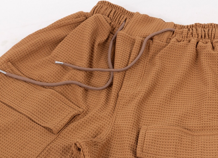 تیشرت و شلوارک مردانه Nike