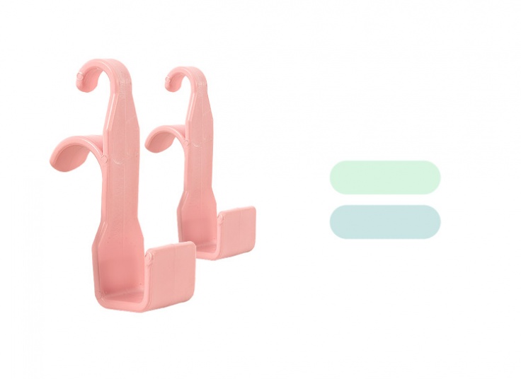 آویز همه کاره Faran