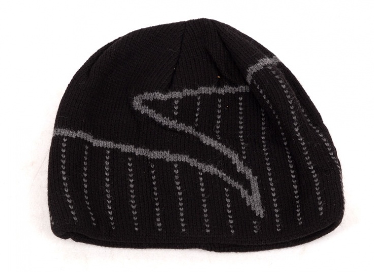 کلاه بافت مردانه