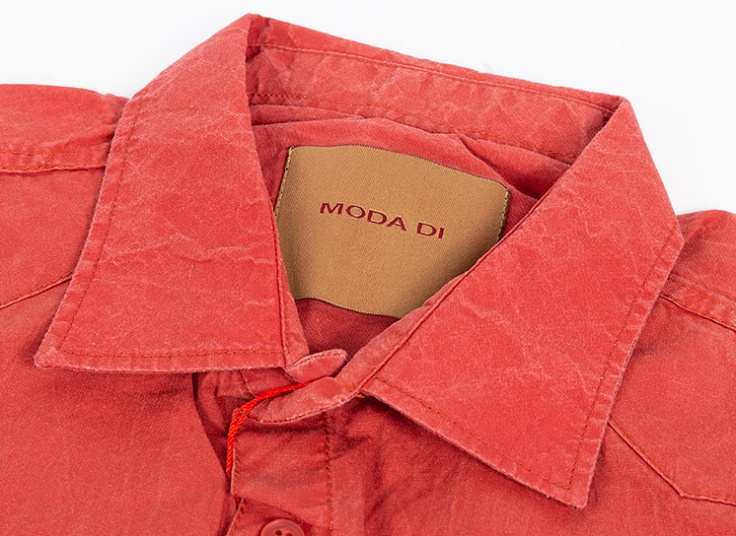 پیراهن مردانه MODA Di