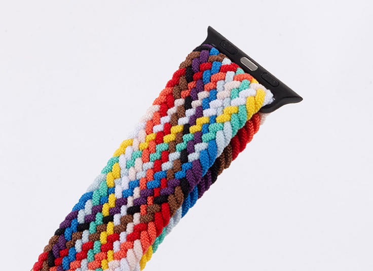 بند ساعت Apple