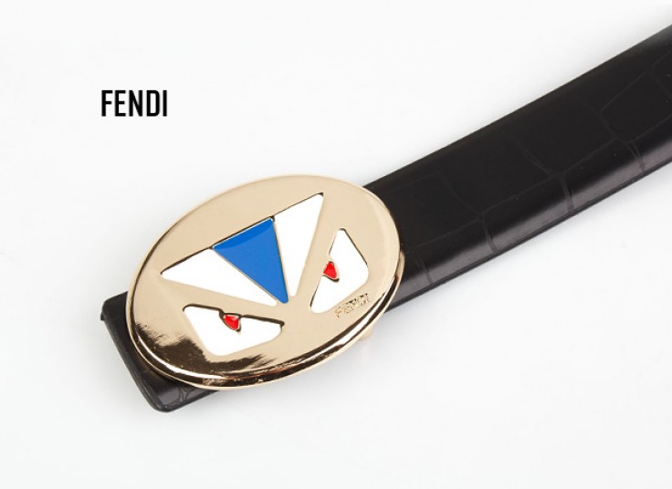 کمربندهای highcopy مردانه