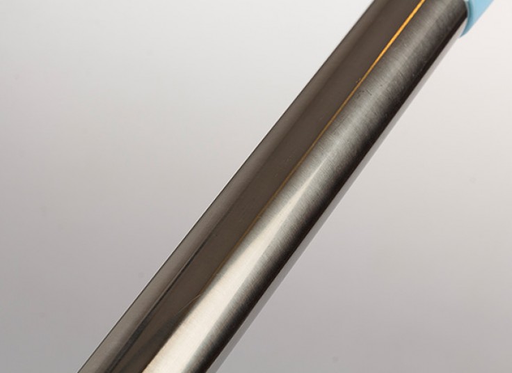 طی سطلی دو موتوره