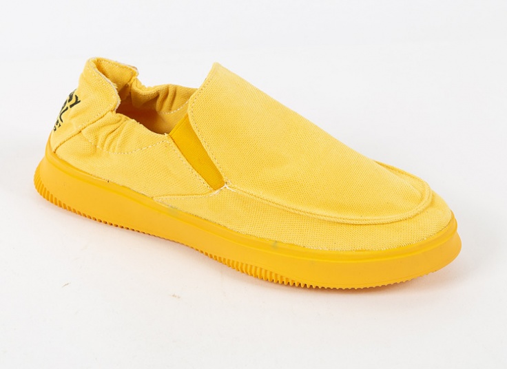 کفش ونس زنانه Stay Real